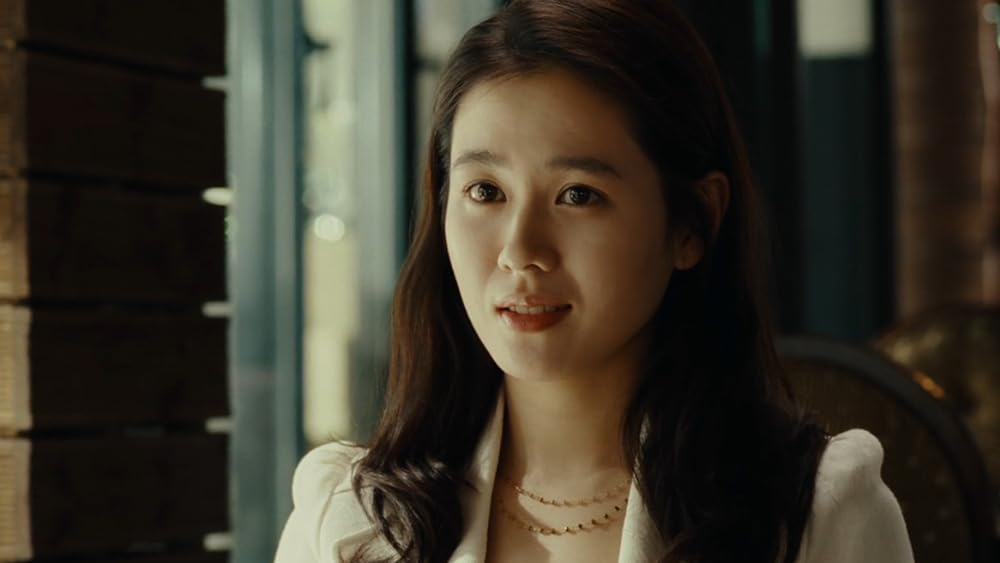 妻が結婚したの画像