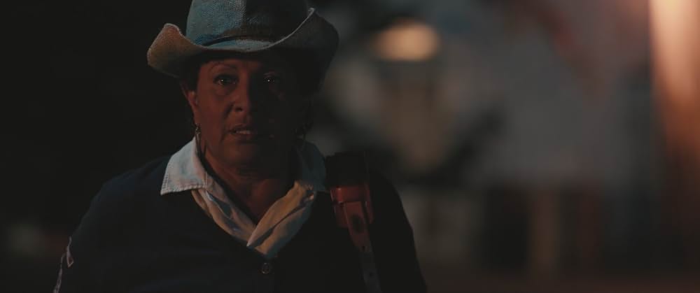 ペットセメタリー：ブラッドラインの画像