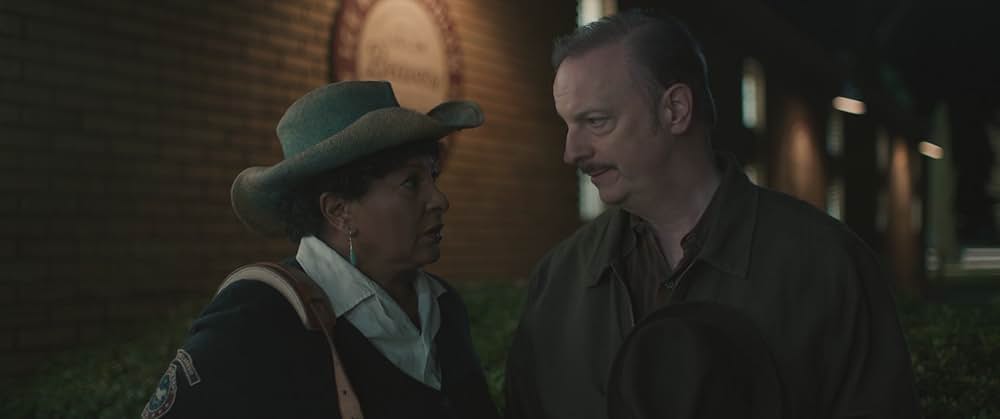 ペットセメタリー：ブラッドラインの画像