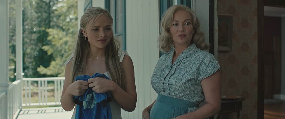 ペットセメタリー：ブラッドラインの画像