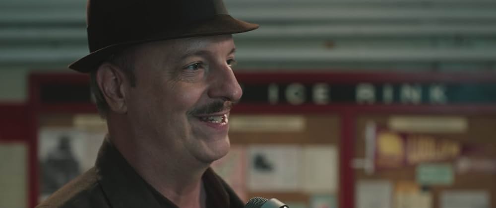 ペットセメタリー：ブラッドラインの画像