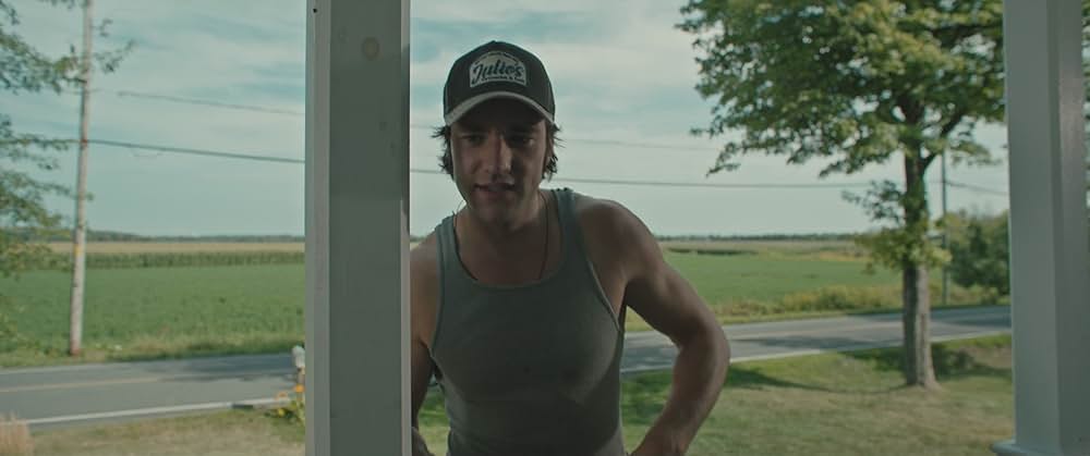 ペットセメタリー：ブラッドラインの画像