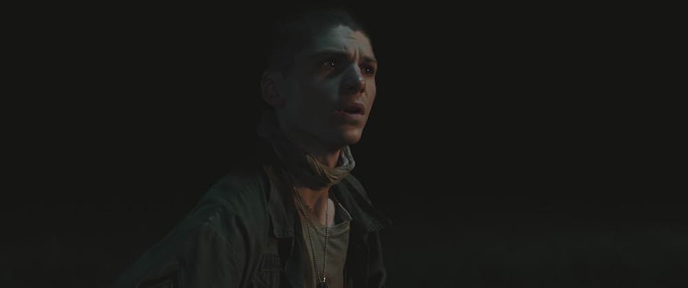 ペットセメタリー：ブラッドラインの画像