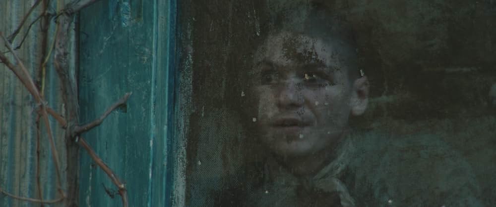 ペットセメタリー：ブラッドラインの画像