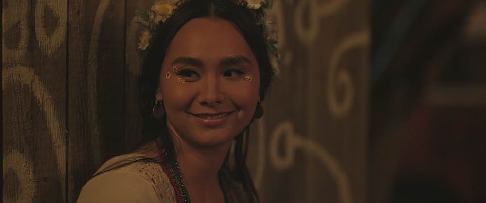 ペットセメタリー：ブラッドラインの画像