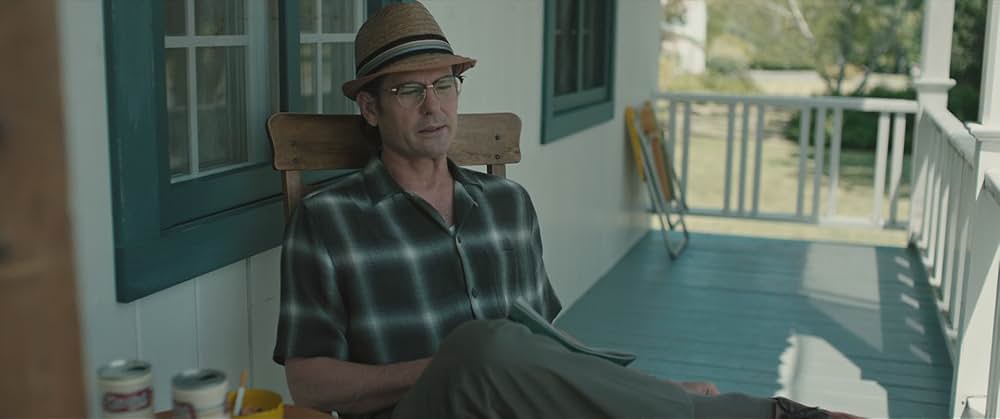 ペットセメタリー：ブラッドラインの画像