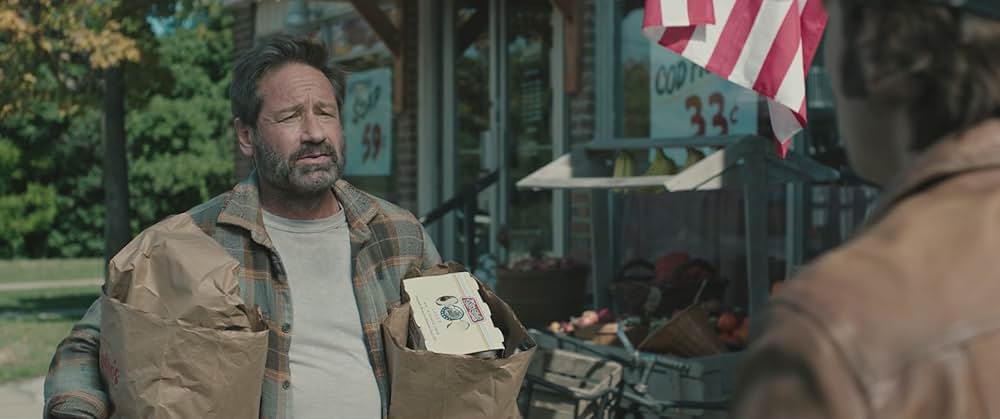 ペットセメタリー：ブラッドラインの画像