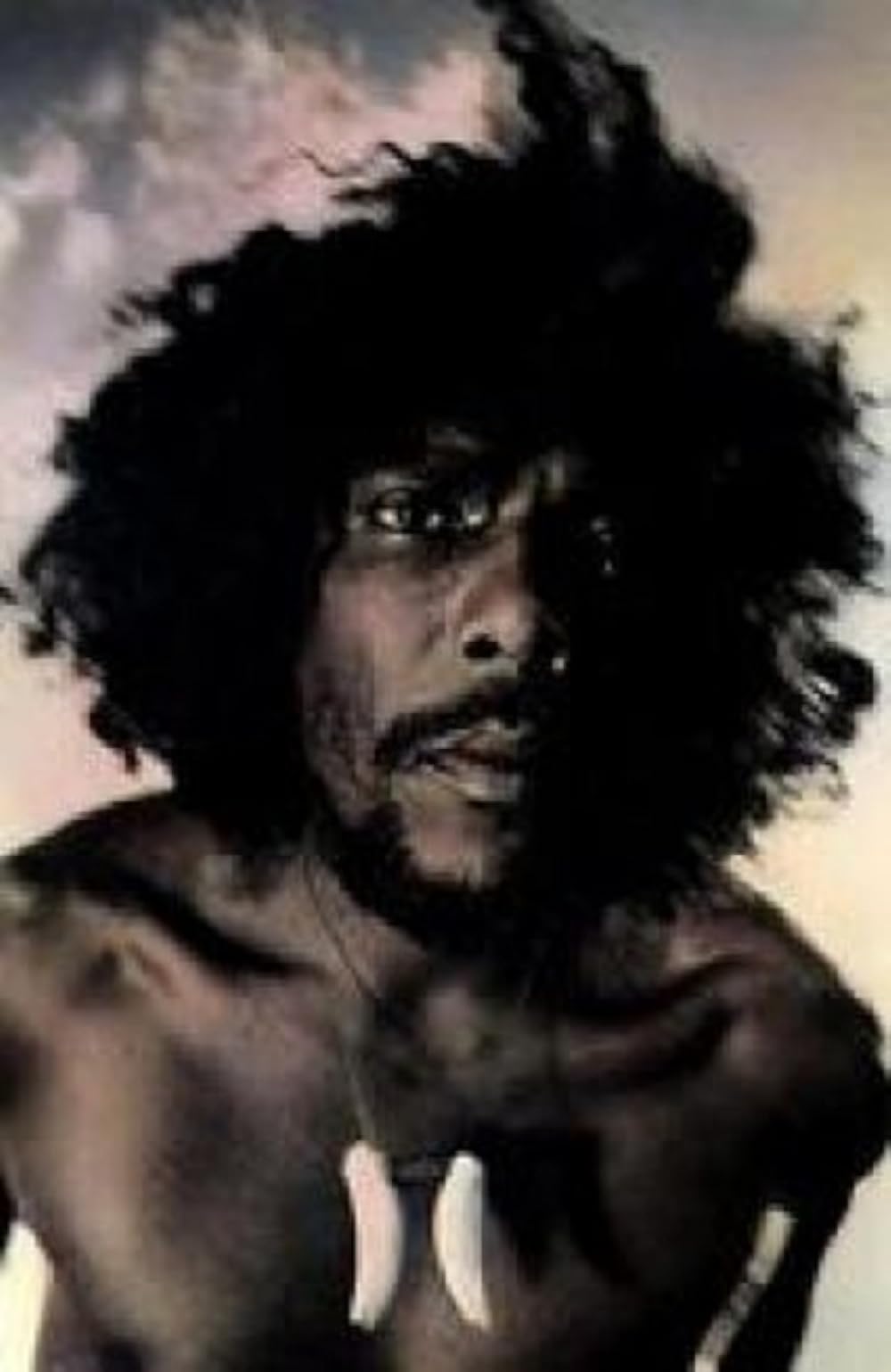 カントリーマンの画像