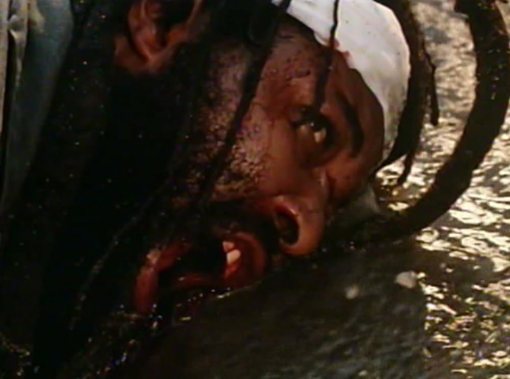 カントリーマンの画像