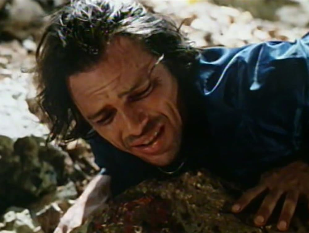 カントリーマンの画像