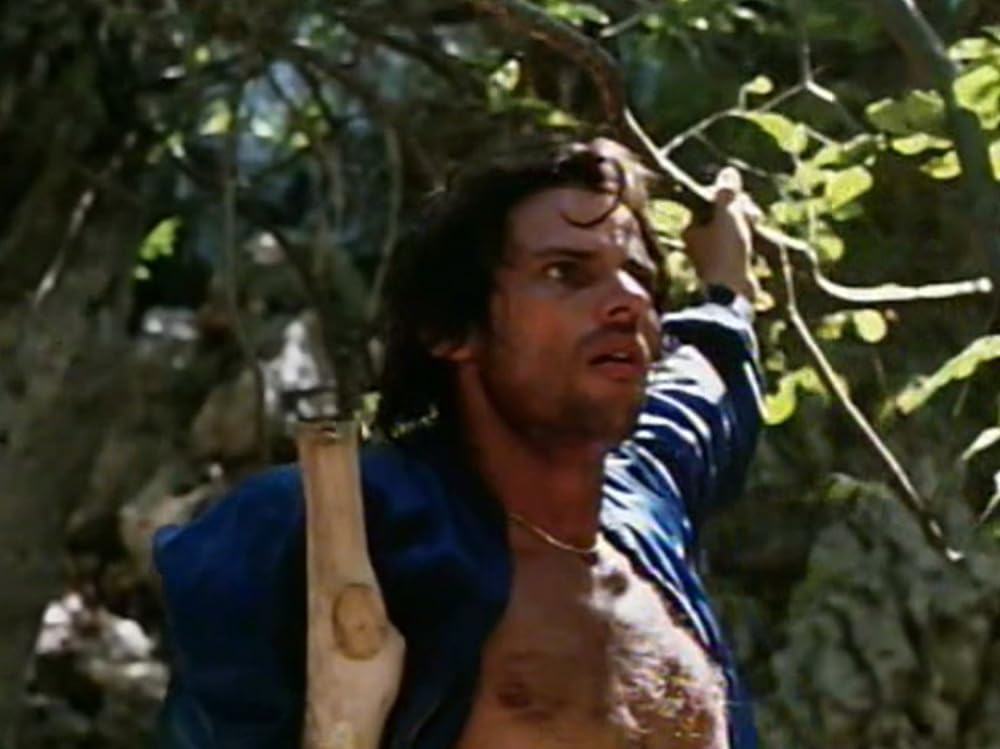 カントリーマンの画像