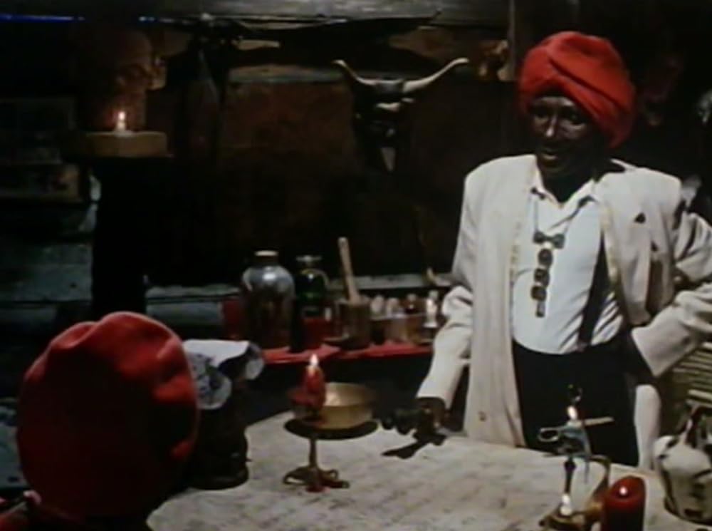 カントリーマンの画像