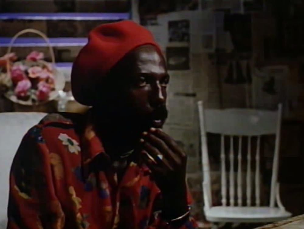 カントリーマンの画像