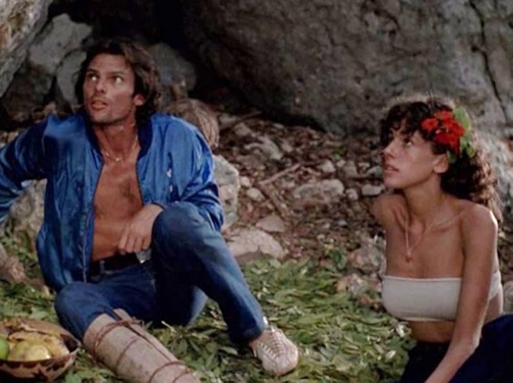 カントリーマンの画像