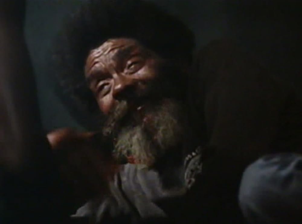 カントリーマンの画像