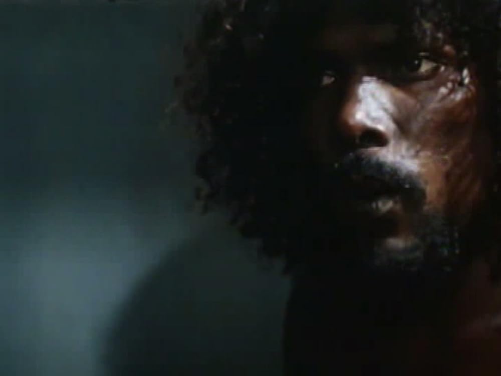 カントリーマンの画像