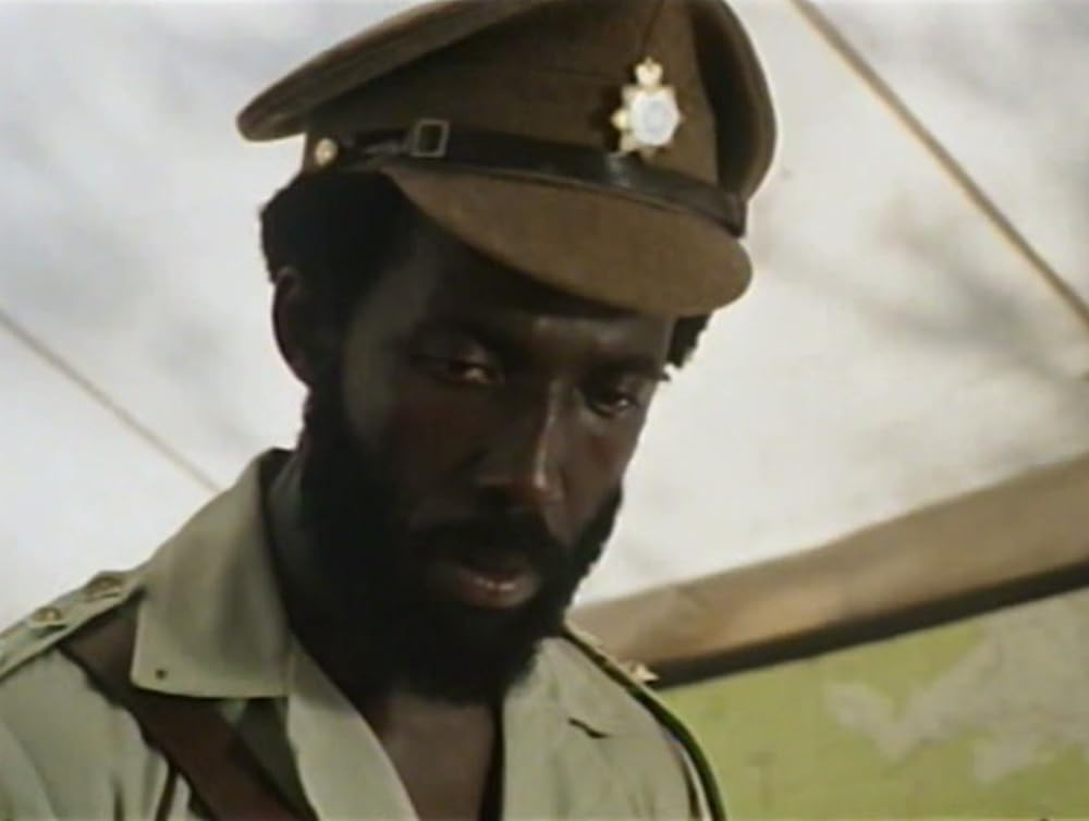 カントリーマンの画像