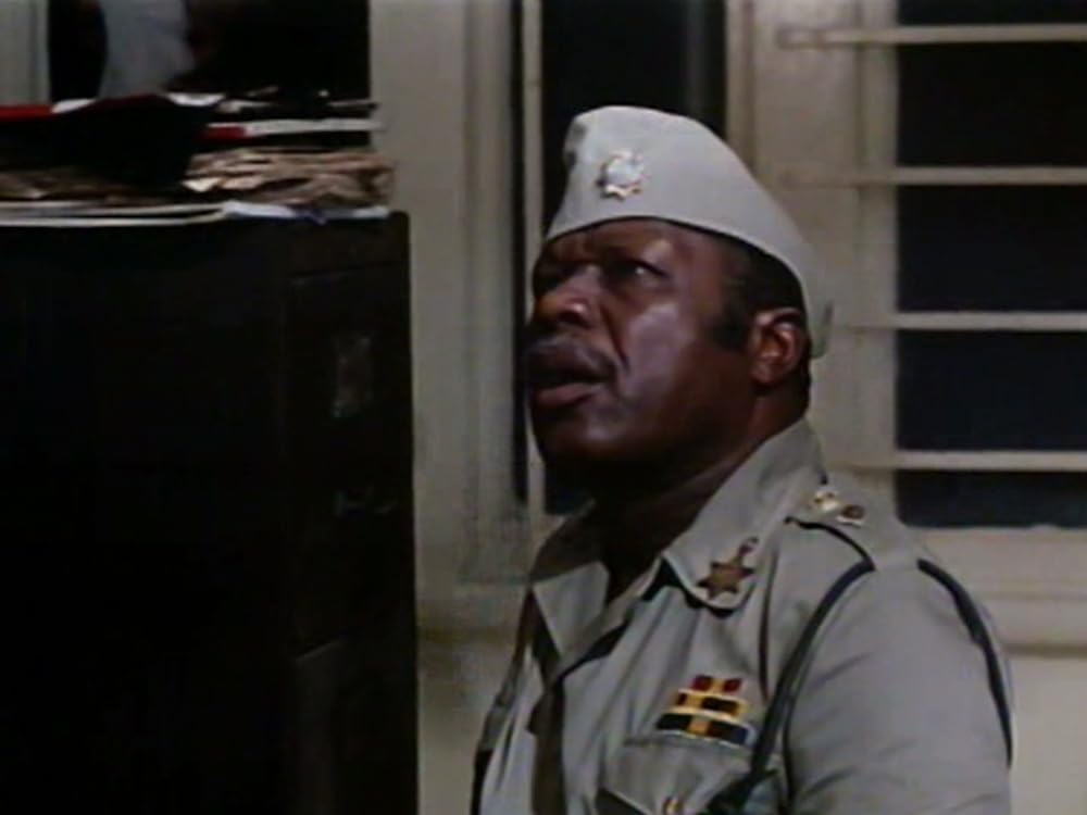 カントリーマンの画像