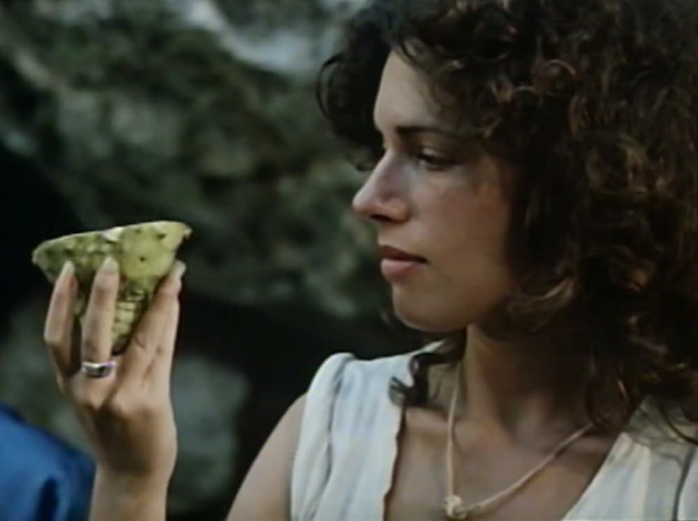 カントリーマンの画像