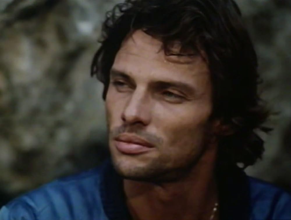 カントリーマンの画像