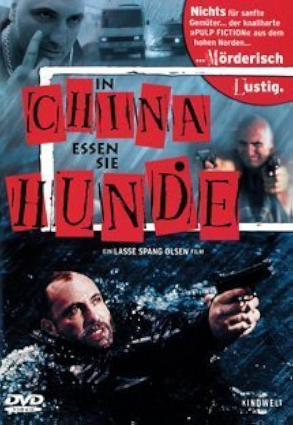 ゼイ・イート・ドッグスの画像