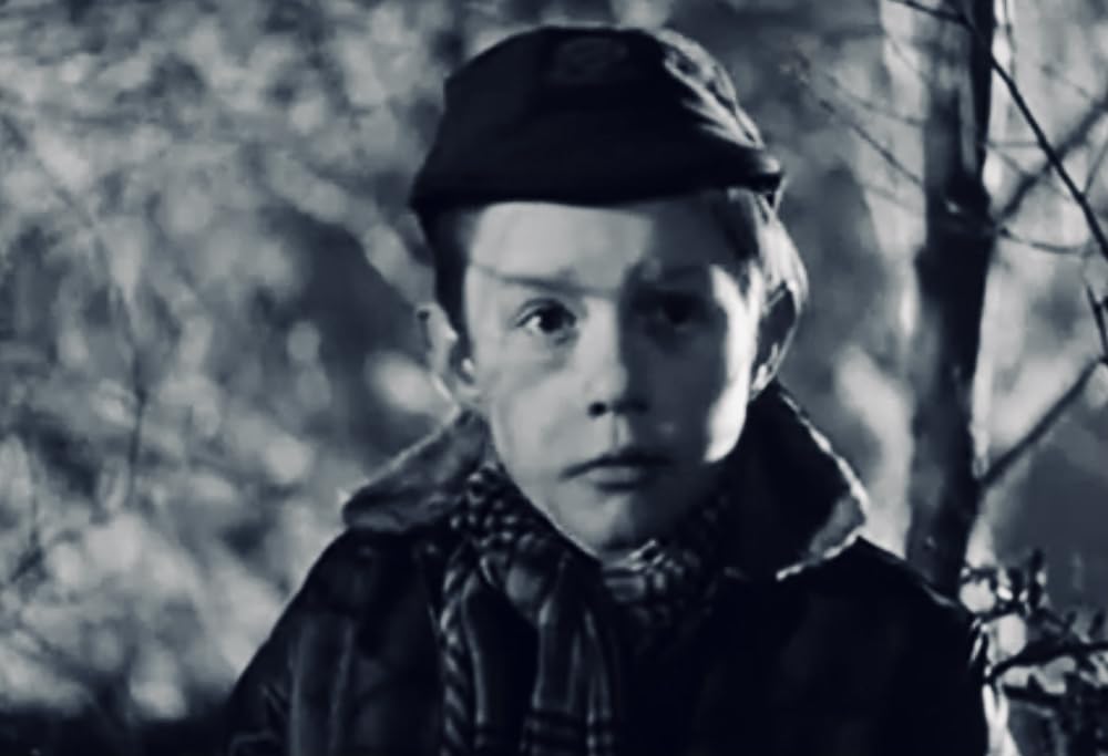 怪獣ウランの画像