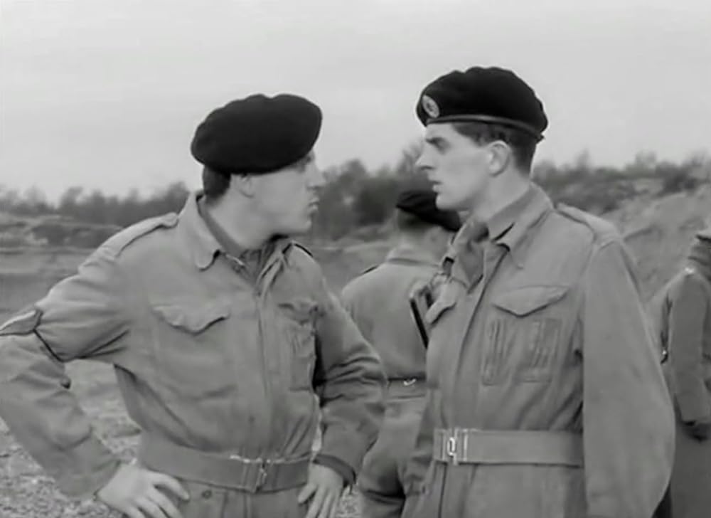 怪獣ウランの画像