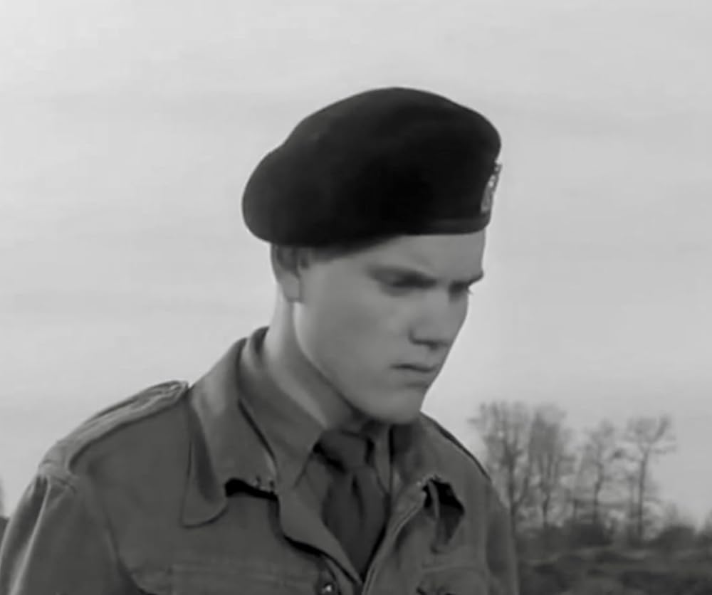 怪獣ウランの画像