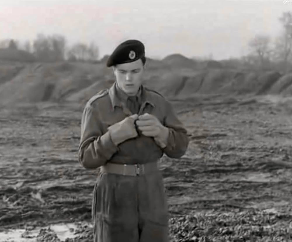 怪獣ウランの画像