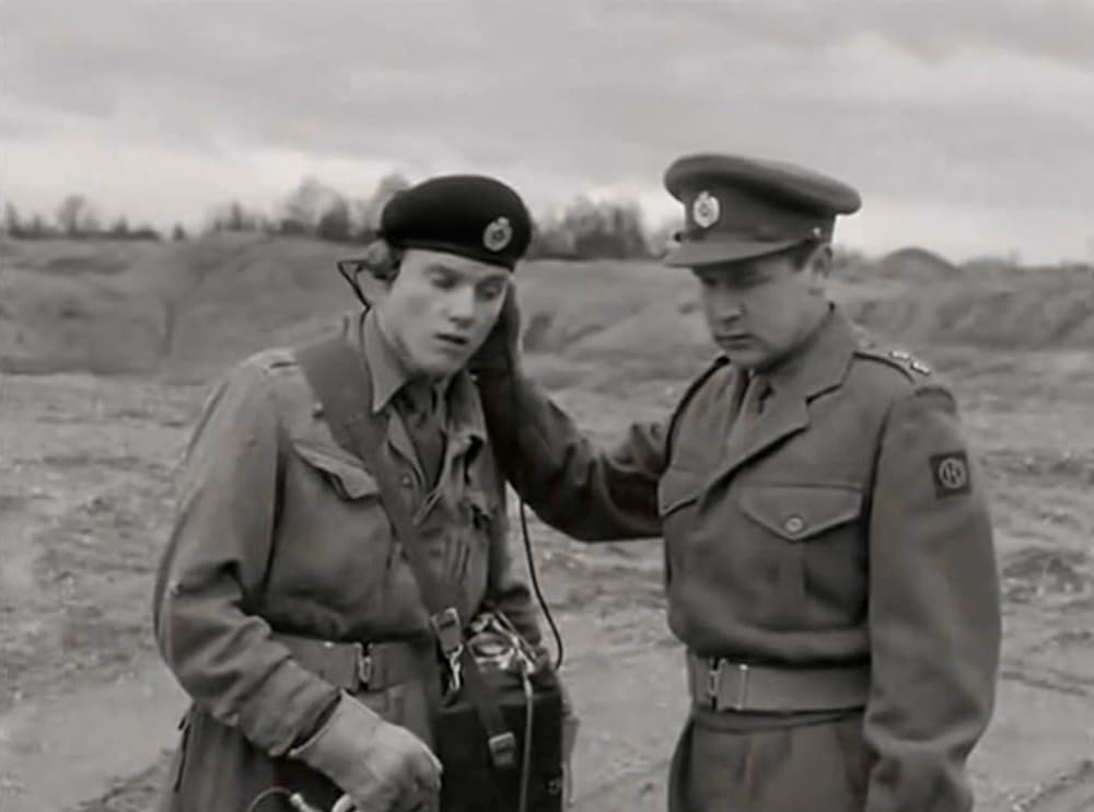 怪獣ウランの画像