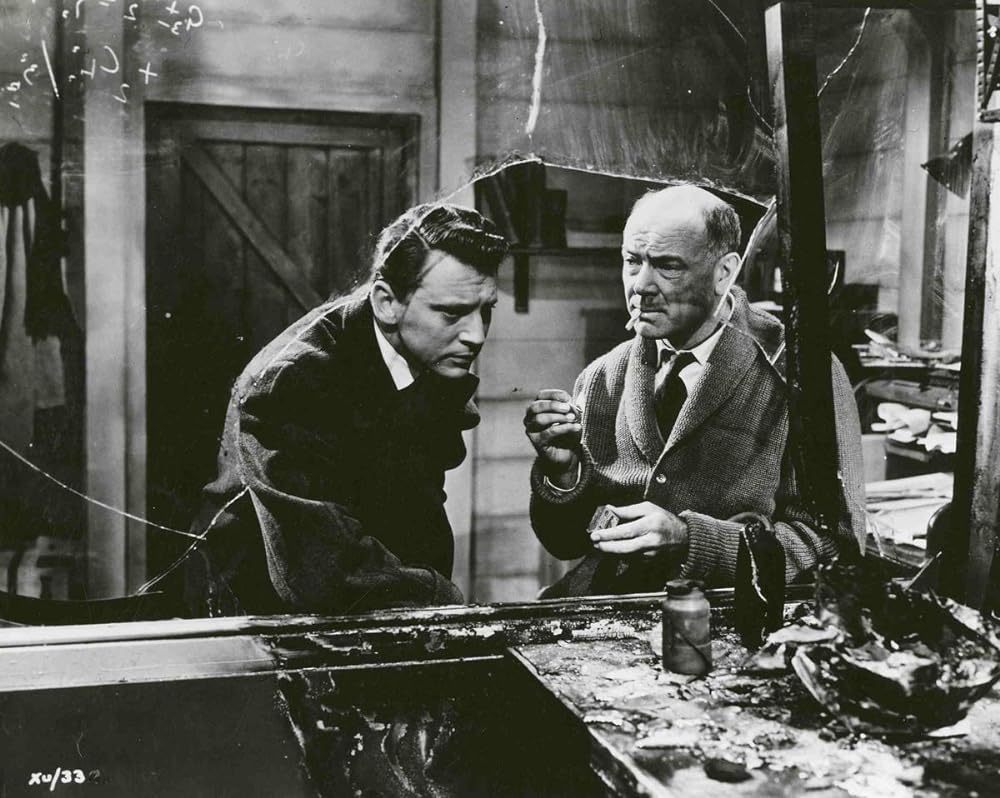 怪獣ウランの画像