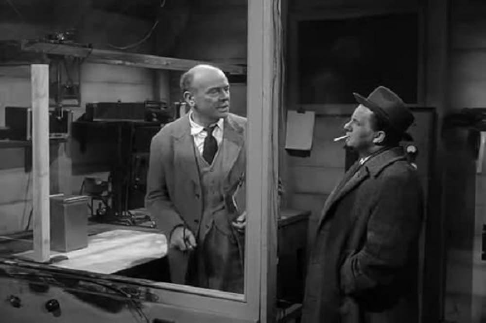 怪獣ウランの画像