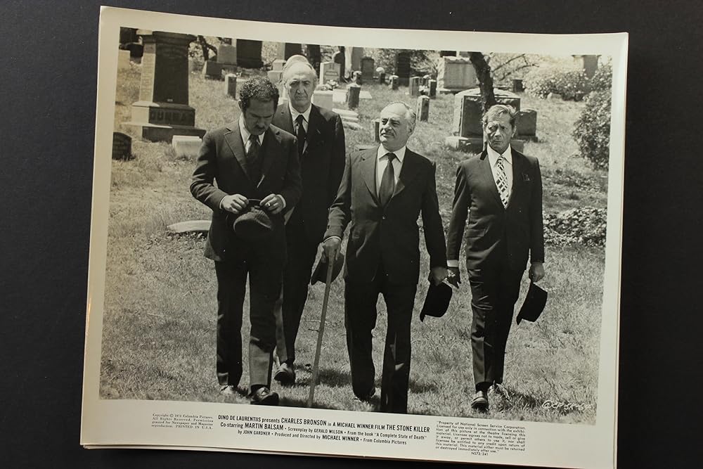 シンジケートの画像