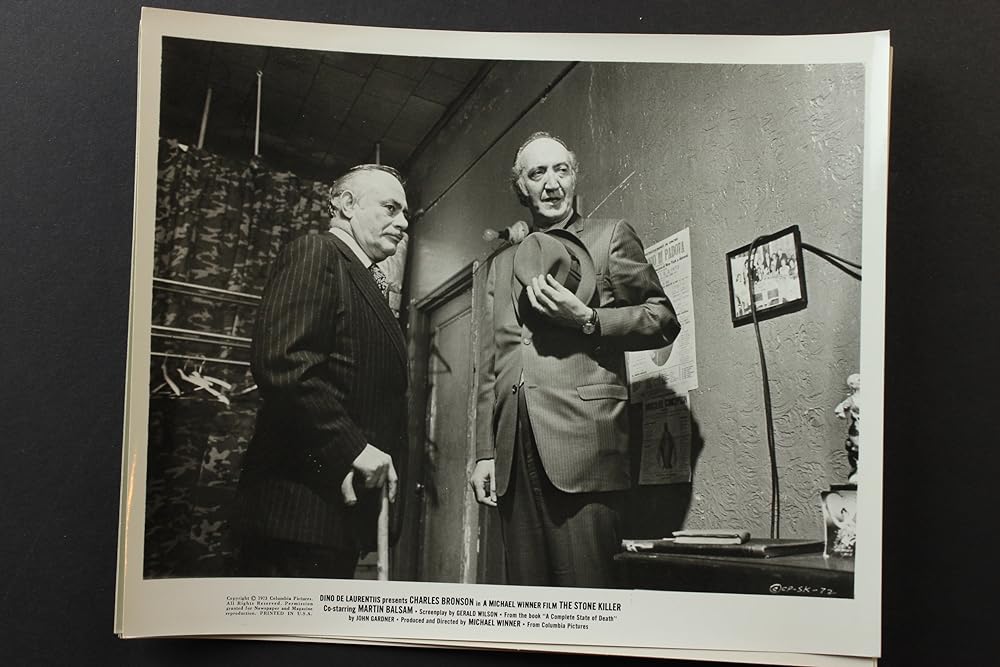 シンジケートの画像