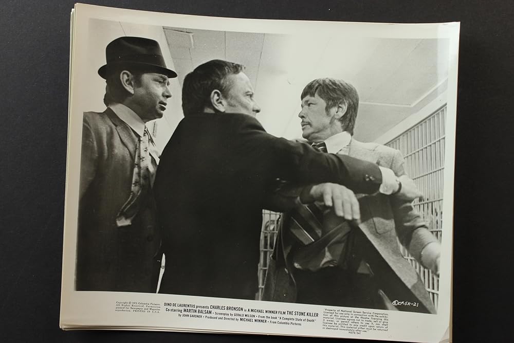 シンジケートの画像