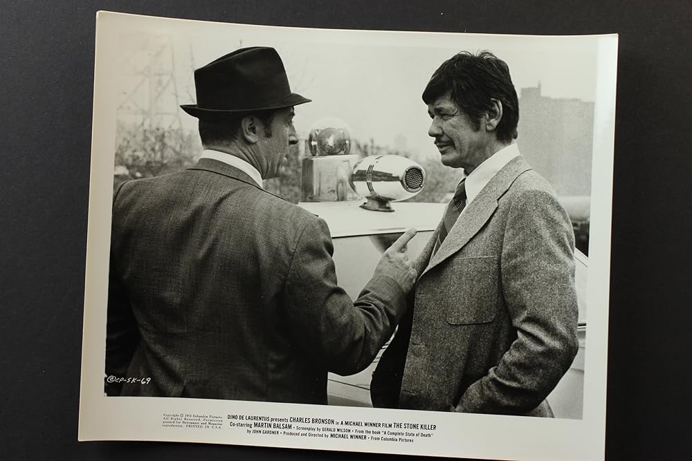 シンジケートの画像