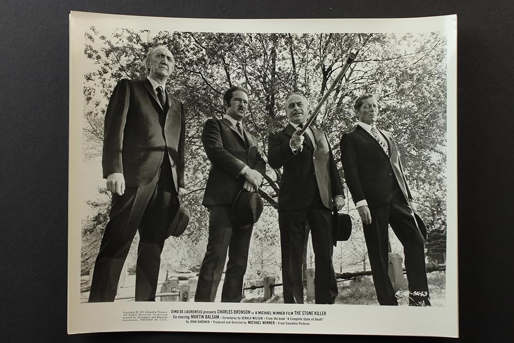 シンジケートの画像