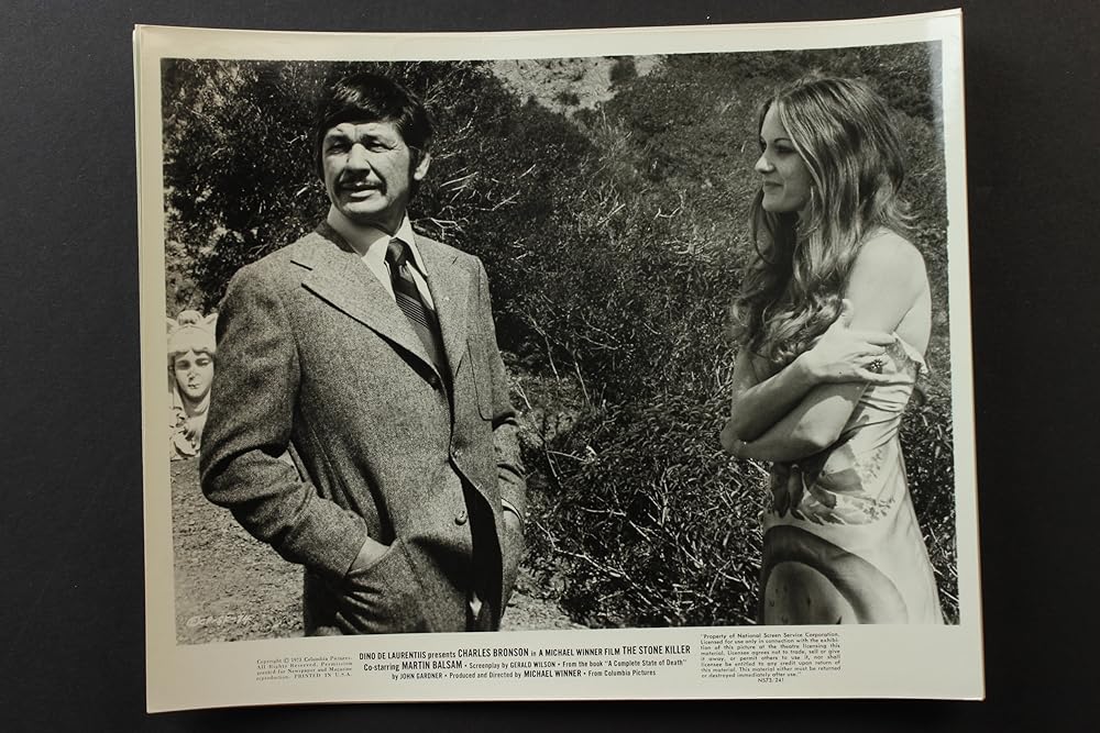 シンジケートの画像