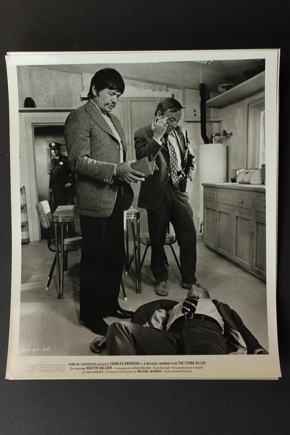 シンジケートの画像