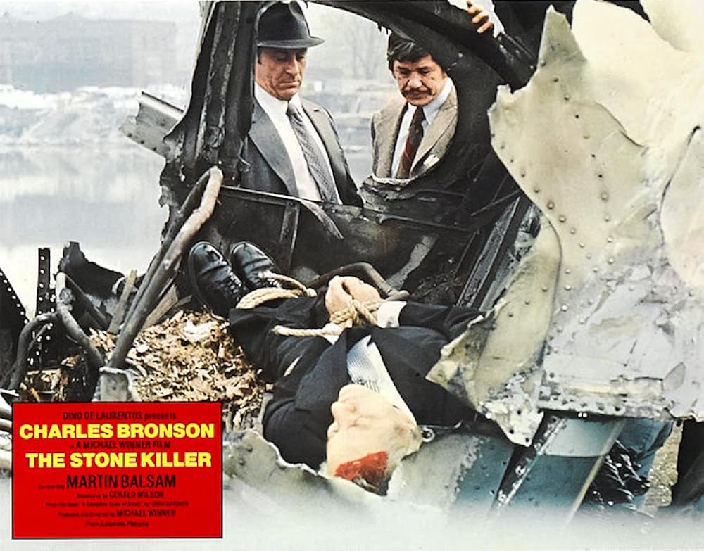 シンジケートの画像