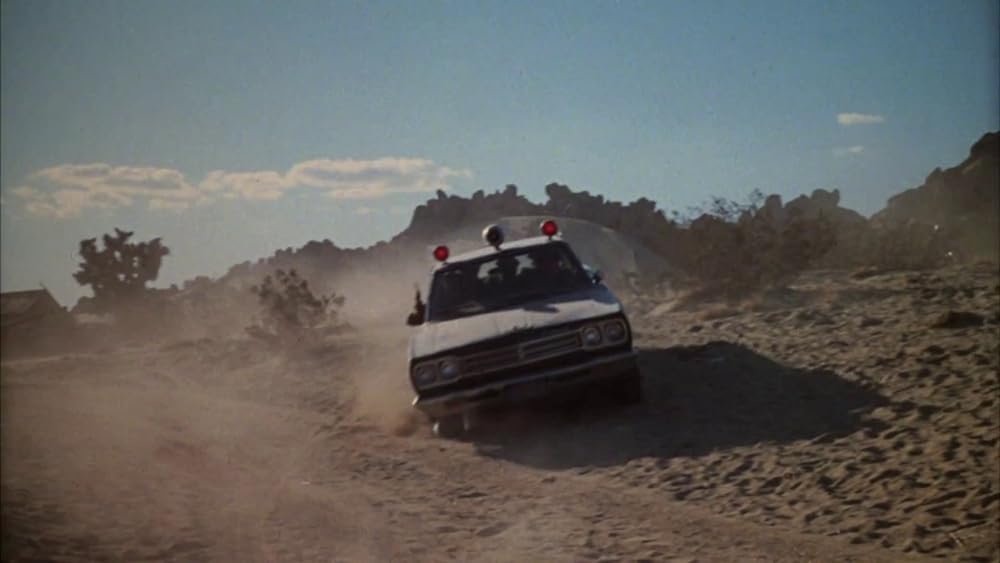 シンジケートの画像