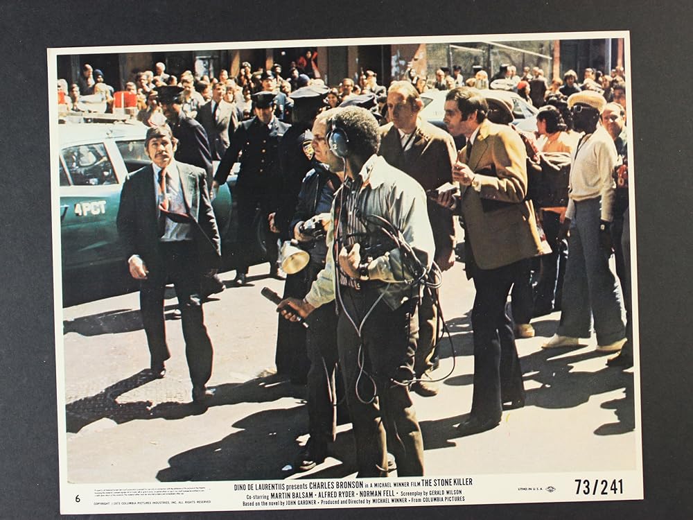 シンジケートの画像