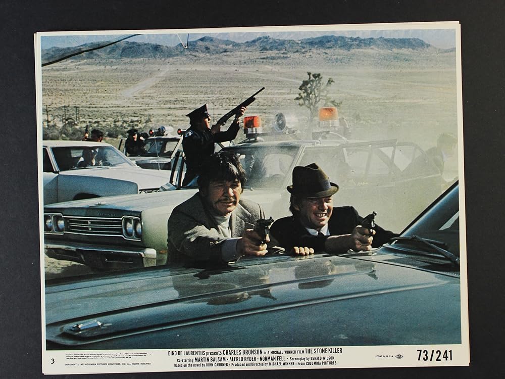 シンジケートの画像