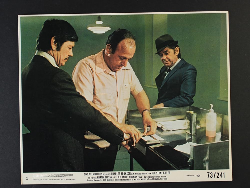 シンジケートの画像