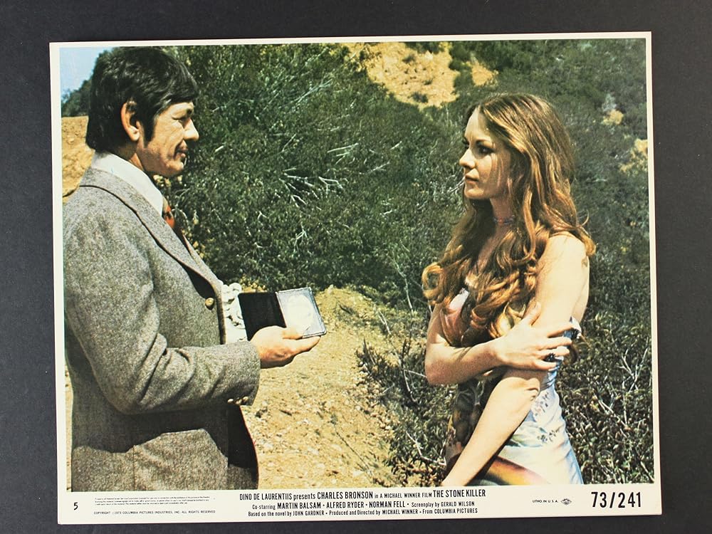 シンジケートの画像