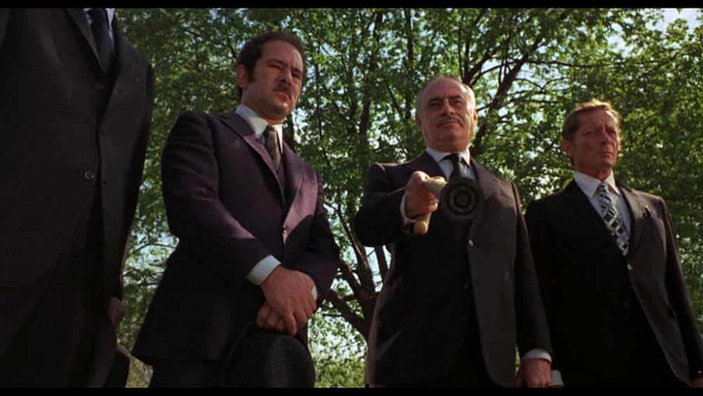 シンジケートの画像