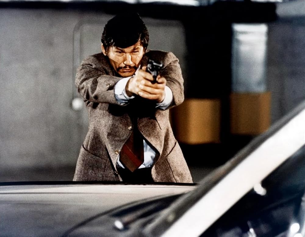 シンジケートの画像