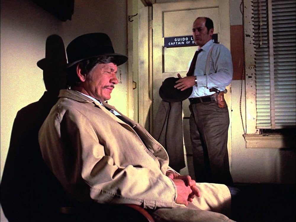 シンジケートの画像