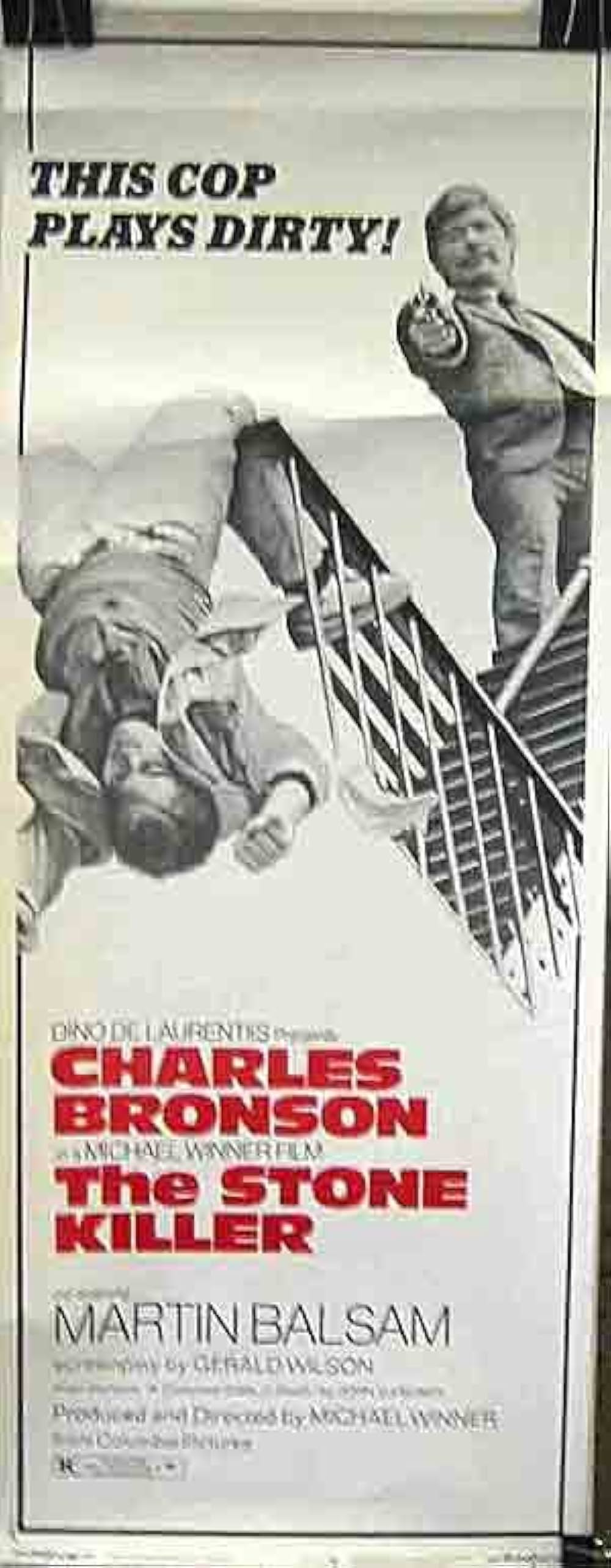 シンジケートの画像