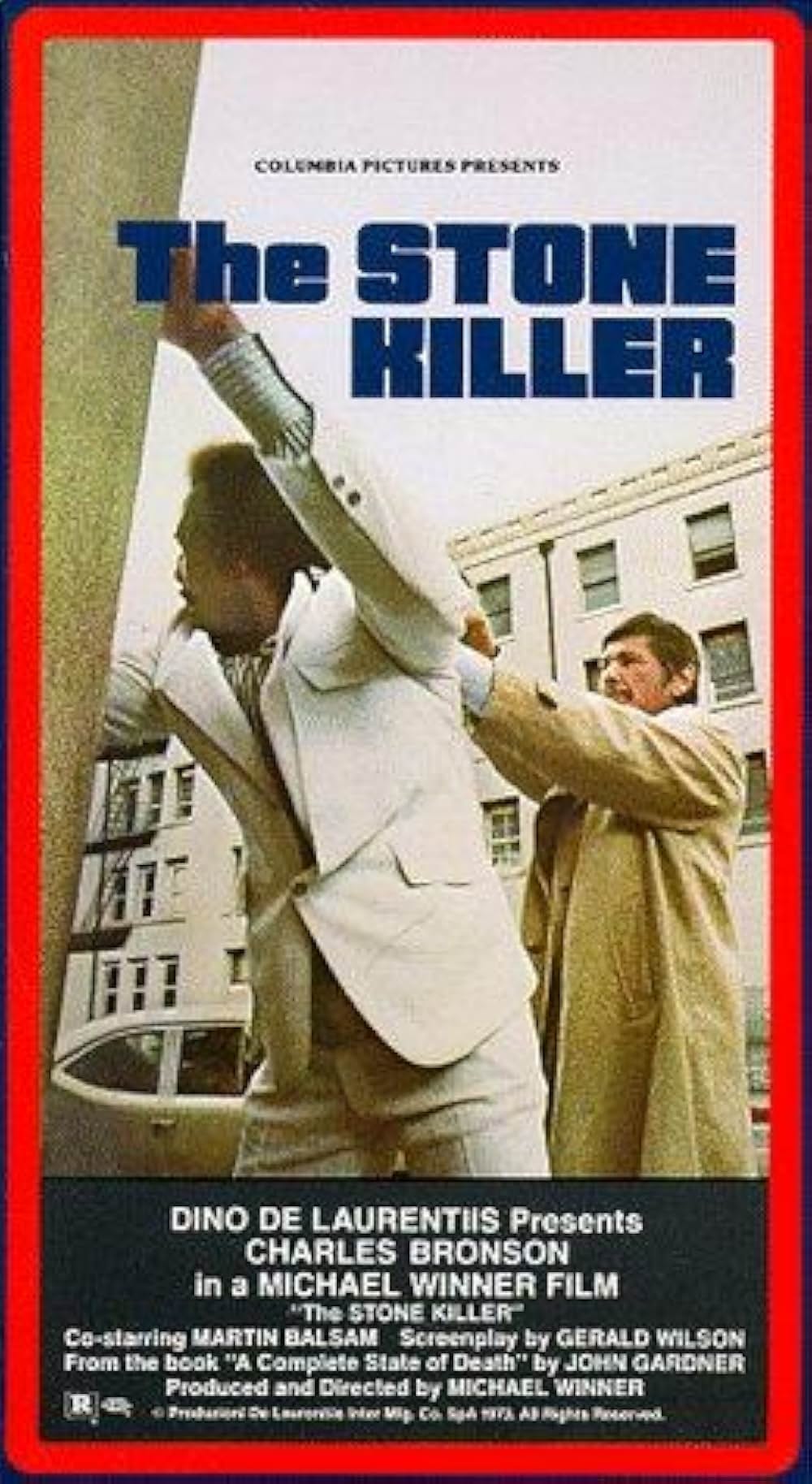 シンジケートの画像